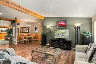 156 Peppermill Rd, Kelso, WA 98626 - Photo 12