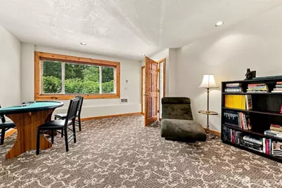 156 Peppermill Road, Kelso, WA 98626 - Photo 28