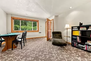 156 Peppermill Rd, Kelso, WA 98626 - Photo 28