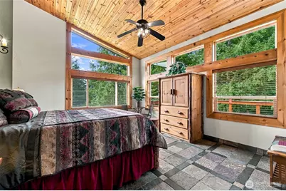 156 Peppermill Road, Kelso, WA 98626 - Photo 24