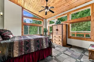 156 Peppermill Rd, Kelso, WA 98626 - Photo 24