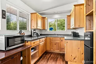 156 Peppermill Rd, Kelso, WA 98626 - Photo 38