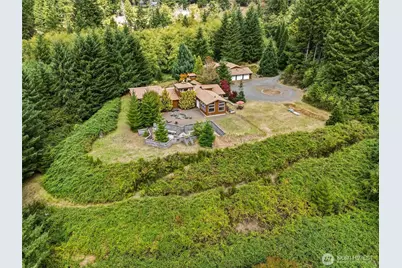 156 Peppermill Road, Kelso, WA 98626 - Photo 40