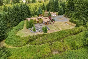 156 Peppermill Rd, Kelso, WA 98626 - Photo 40