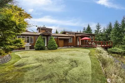 156 Peppermill Road, Kelso, WA 98626 - Photo 22