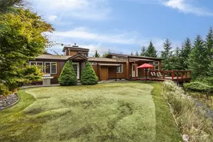 156 Peppermill Rd, Kelso, WA 98626 - Photo 22