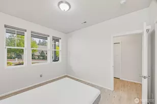 4681 Sierra St, Mount Vernon, WA 98274 - Photo 28