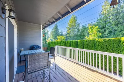 4681 Sierra Street, Mount Vernon, WA 98274 - Photo 30