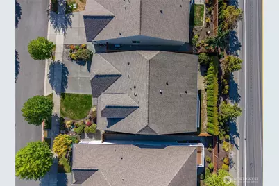 4681 Sierra Street, Mount Vernon, WA 98274 - Photo 34