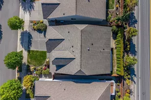 4681 Sierra St, Mount Vernon, WA 98274 - Photo 34