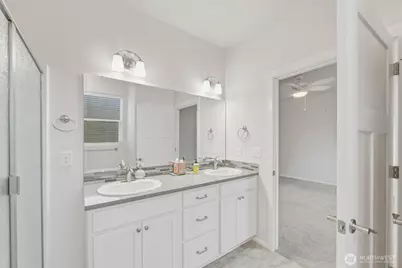 4681 Sierra Street, Mount Vernon, WA 98274 - Photo 20