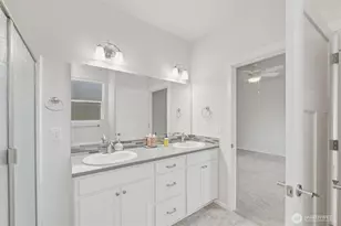 4681 Sierra St, Mount Vernon, WA 98274 - Photo 20