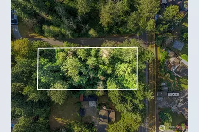 11515 Shaw Rd E, Puyallup, WA 98374 - Photo 4