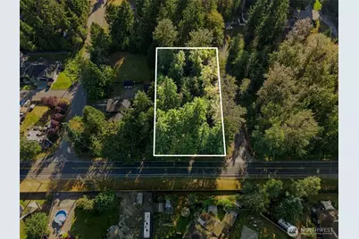 11515 Shaw Rd E, Puyallup, WA 98374 - Photo 2