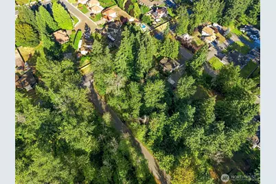 11515 Shaw Rd E, Puyallup, WA 98374 - Photo 8