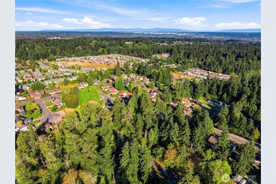 11515 Shaw Rd E, Puyallup, WA 98374 - Photo 10