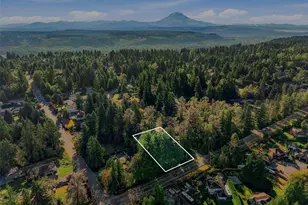 11515 Shaw Rd E, Puyallup, WA 98374 - Photo 1