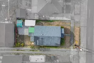 516 S Washington Ave, Centralia, WA 98531 - Photo 16