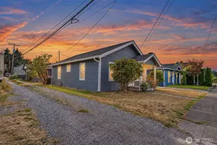 516 S Washington Ave, Centralia, WA 98531 - Photo 32
