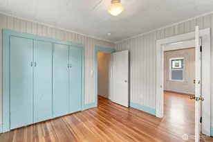 516 S Washington Ave, Centralia, WA 98531 - Photo 8