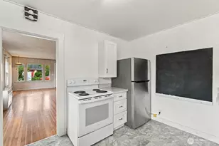 516 S Washington Ave, Centralia, WA 98531 - Photo 20