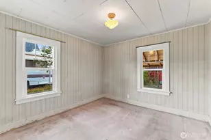 516 S Washington Ave, Centralia, WA 98531 - Photo 14