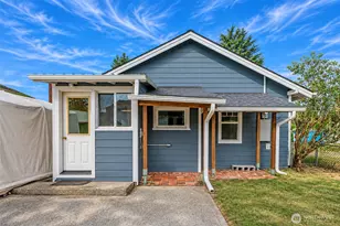 516 S Washington Ave, Centralia, WA 98531 - Photo 26