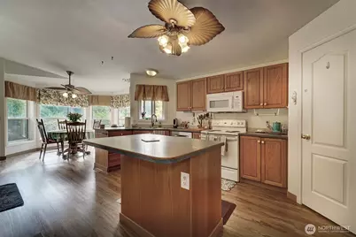 462 NW Equestrian Drive, Poulsbo, WA 98370 - Photo 14