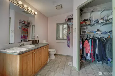 462 NW Equestrian Drive, Poulsbo, WA 98370 - Photo 22
