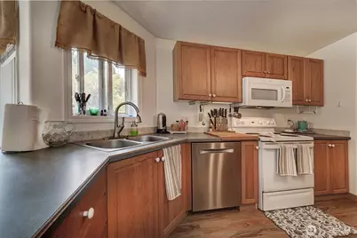 462 NW Equestrian Drive, Poulsbo, WA 98370 - Photo 16