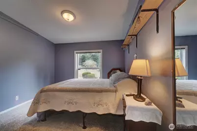 462 NW Equestrian Drive, Poulsbo, WA 98370 - Photo 28