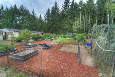 462 NW Equestrian Drive, Poulsbo, WA 98370 - Photo 32