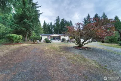 462 NW Equestrian Drive, Poulsbo, WA 98370 - Photo 4