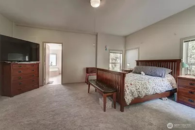 462 NW Equestrian Drive, Poulsbo, WA 98370 - Photo 20