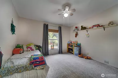 462 NW Equestrian Drive, Poulsbo, WA 98370 - Photo 26