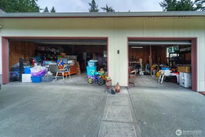 462 NW Equestrian Drive, Poulsbo, WA 98370 - Photo 40