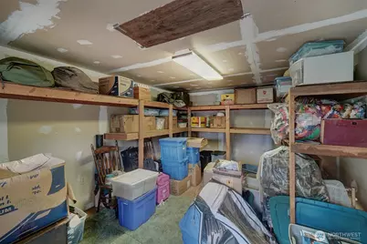 462 NW Equestrian Drive, Poulsbo, WA 98370 - Photo 34