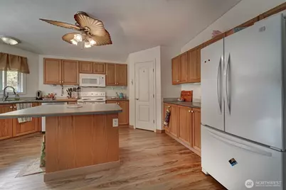 462 NW Equestrian Drive, Poulsbo, WA 98370 - Photo 12