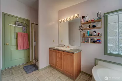 462 NW Equestrian Drive, Poulsbo, WA 98370 - Photo 24