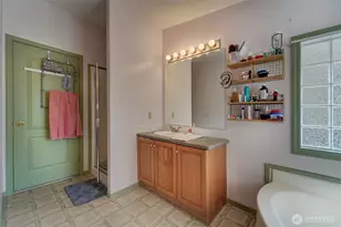 462 NW Equestrian Dr, Poulsbo, WA 98370 - Photo 24