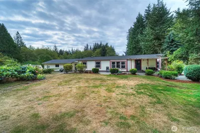 462 NW Equestrian Drive, Poulsbo, WA 98370 - Photo 30
