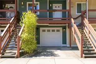 4047 Eliza Ave, Bellingham, WA 98226 - Photo 38