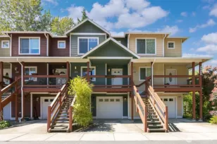 4047 Eliza Ave, Bellingham, WA 98226 - Photo 40
