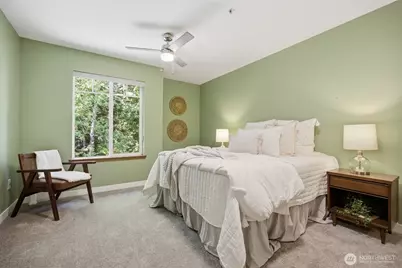 4047 Eliza Avenue #103, Bellingham, WA 98226 - Photo 28