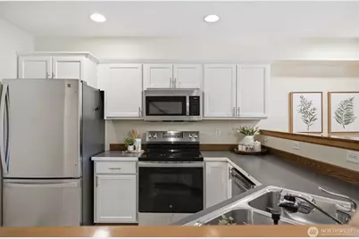 4047 Eliza Avenue #103, Bellingham, WA 98226 - Photo 8