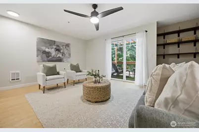 4047 Eliza Avenue #103, Bellingham, WA 98226 - Photo 12