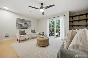 4047 Eliza Ave, Bellingham, WA 98226 - Photo 12