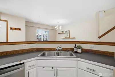 4047 Eliza Avenue #103, Bellingham, WA 98226 - Photo 10