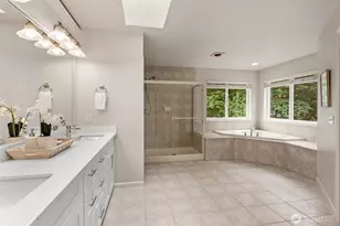 9118 NE 160th Pl, Bothell, WA 98028 - Photo 20