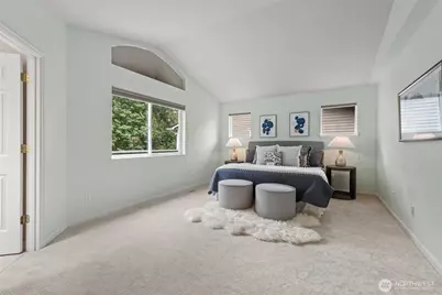 9118 NE 160th Pl, Bothell, WA 98028 - Photo 18